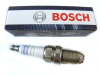 Bosch 0241235751